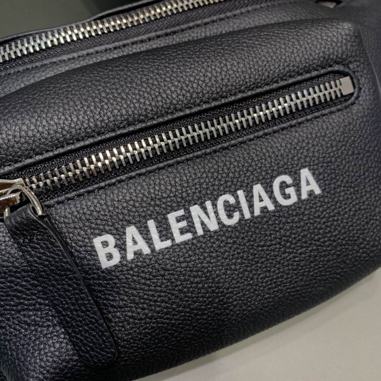 Balenciaga 上长30x下长18x高13x宽3 FY (5)
