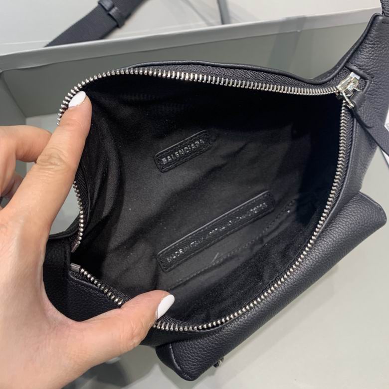 Balenciaga 上长30x下长18x高13x宽3 FY (6)