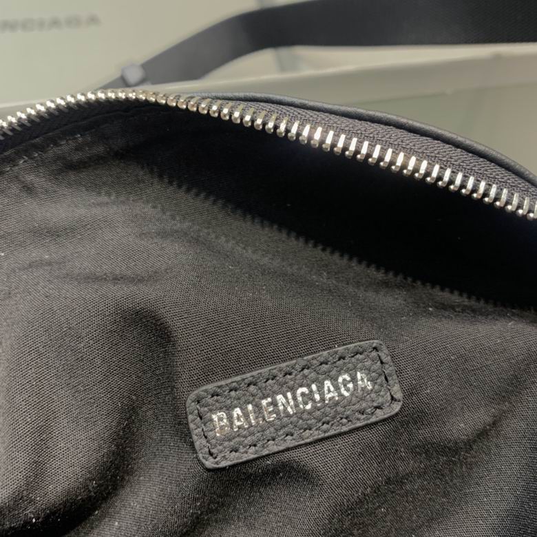 Balenciaga 上长30x下长18x高13x宽3 FY (8)