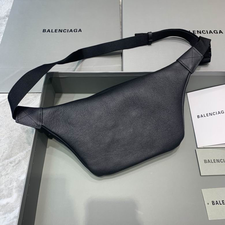 Balenciaga 上长30x下长19x高16x宽3cm FY (2)