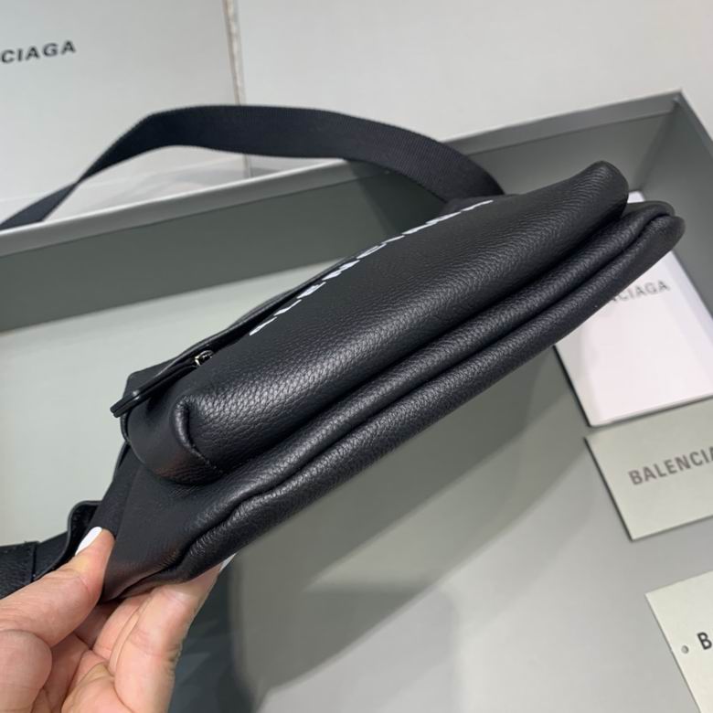 Balenciaga 上长30x下长19x高16x宽3cm FY (4)