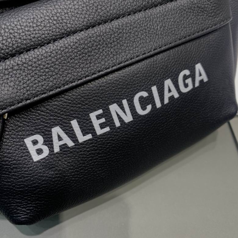 Balenciaga 上长30x下长19x高16x宽3cm FY (7)