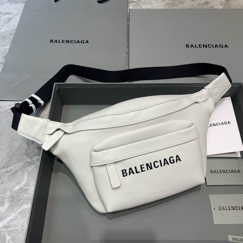 Balenciaga 上长40x下长24x高18x宽4 FY (1)