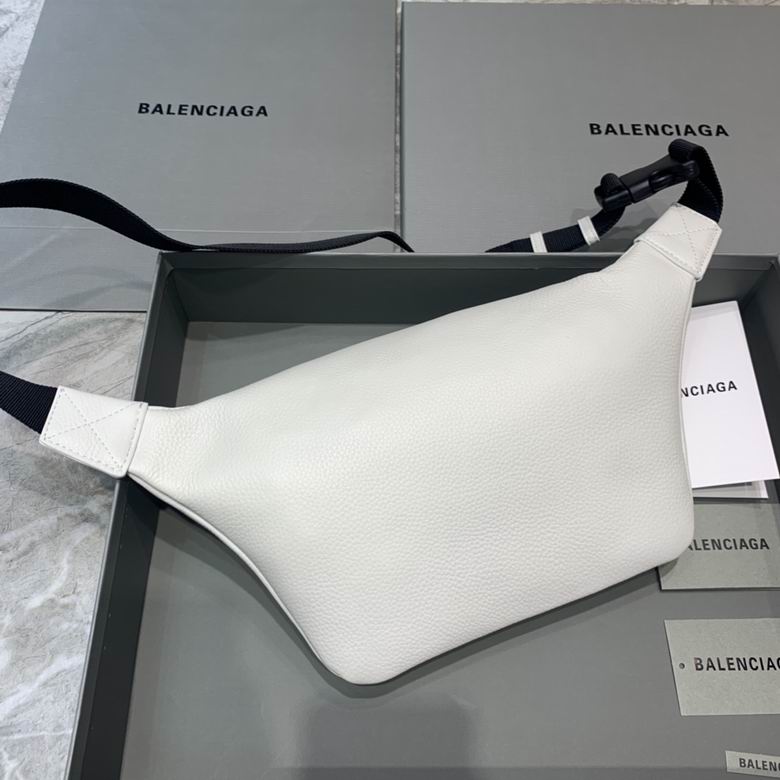 Balenciaga 上长40x下长24x高18x宽4 FY (2)