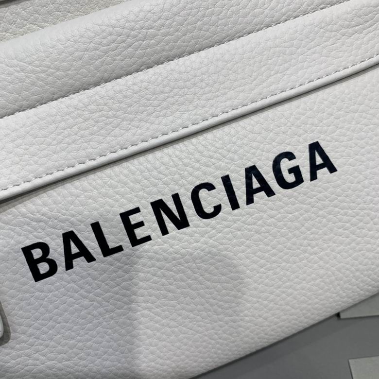 Balenciaga 上长40x下长24x高18x宽4 FY (5)