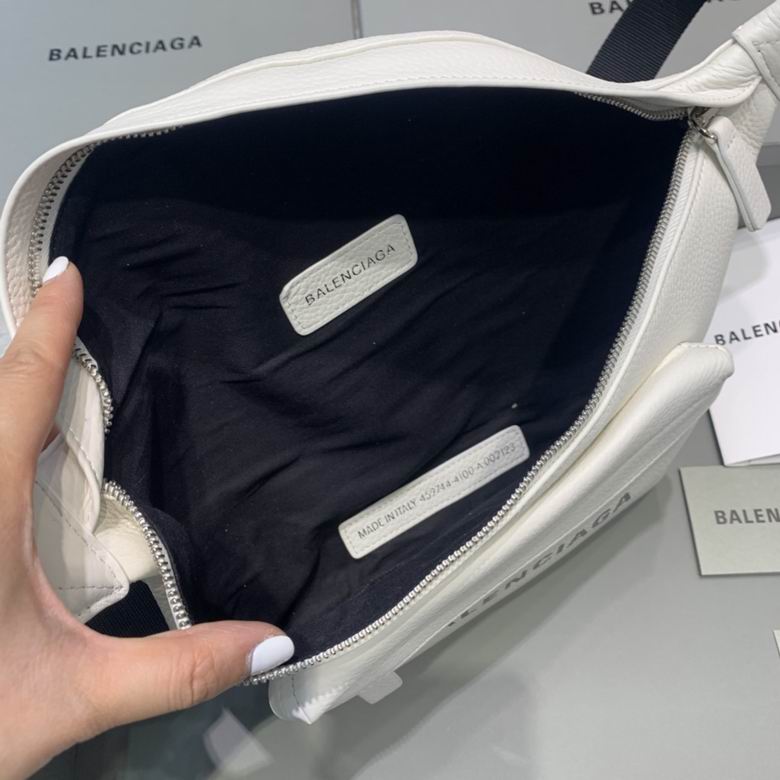 Balenciaga 上长40x下长24x高18x宽4 FY (6)