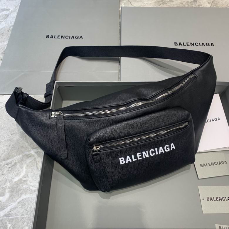 Balenciaga 上长40x下长25x高20x宽5 FY (1)