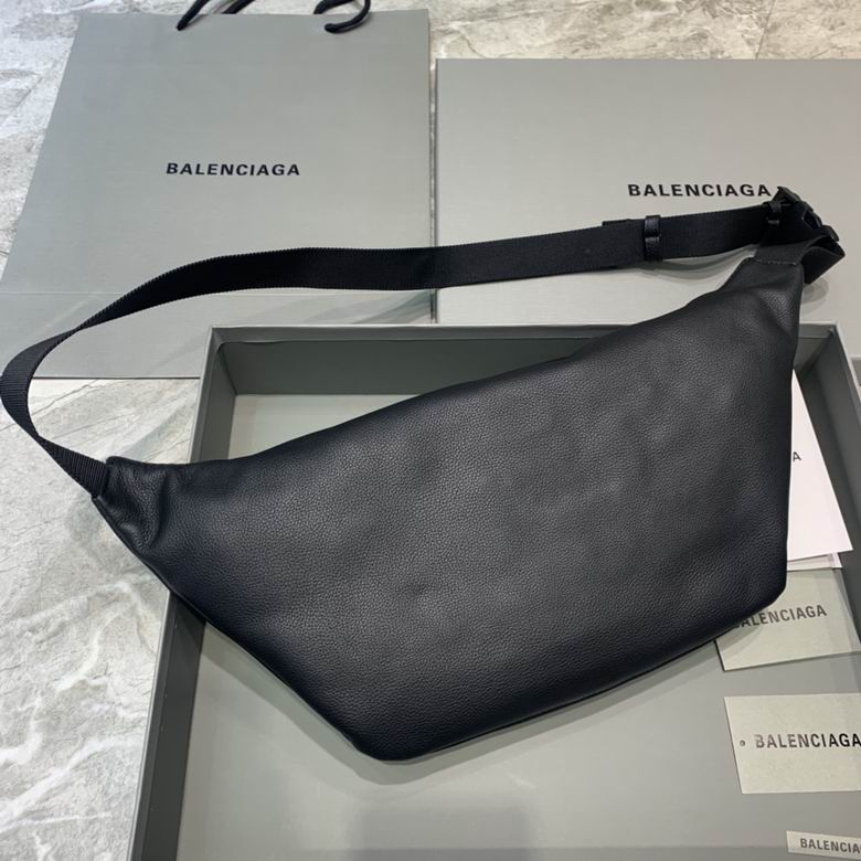 Balenciaga 上长40x下长25x高20x宽5 FY (2)