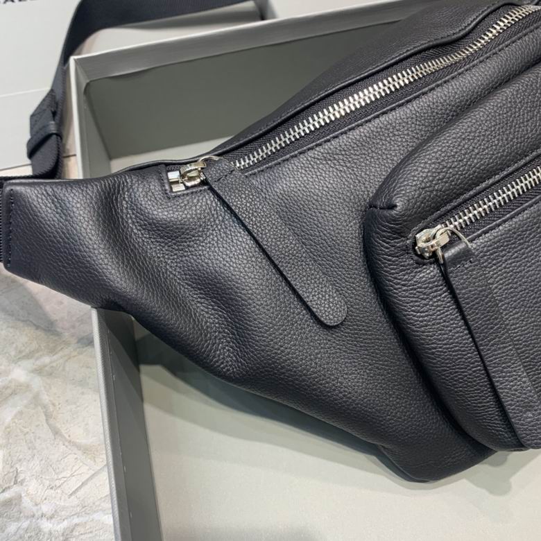 Balenciaga 上长40x下长25x高20x宽5 FY (3)