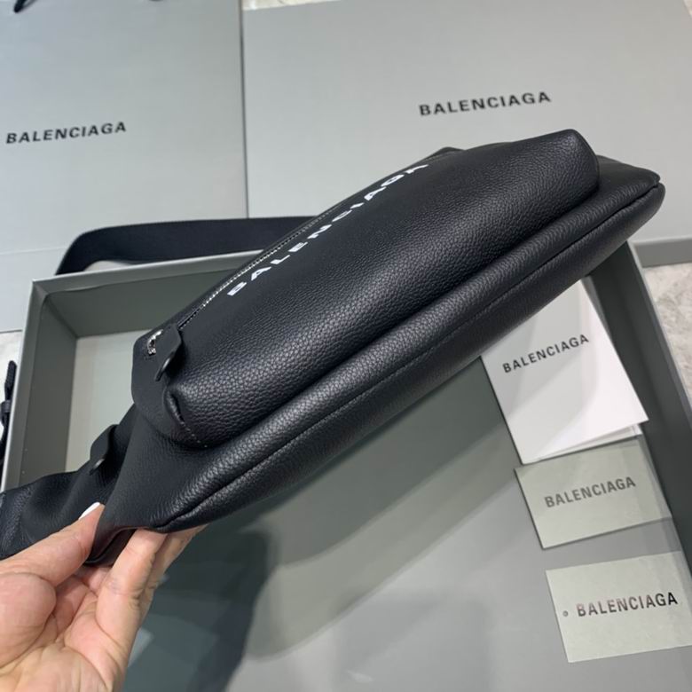 Balenciaga 上长40x下长25x高20x宽5 FY (4)