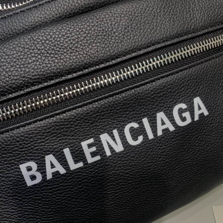 Balenciaga 上长40x下长25x高20x宽5 FY (5)