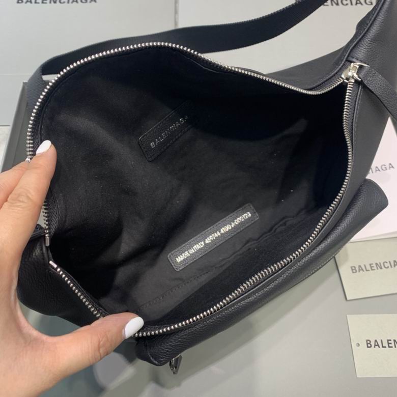 Balenciaga 上长40x下长25x高20x宽5 FY (6)