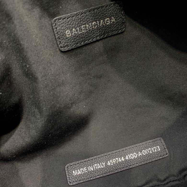 Balenciaga 上长40x下长25x高20x宽5 FY (7)