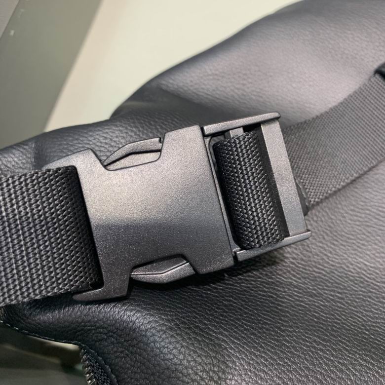 Balenciaga 上长40x下长25x高20x宽5 FY (8)