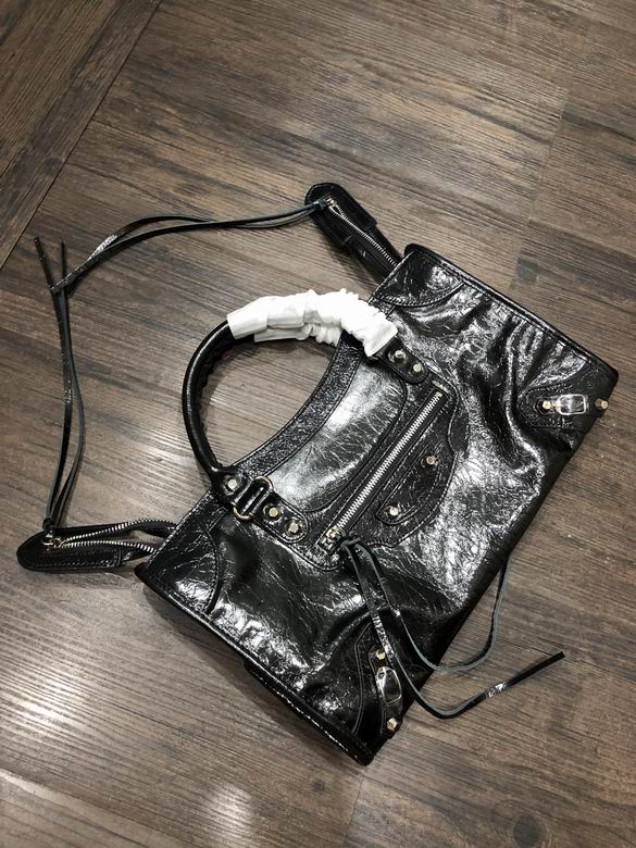 Balenciaga 大号38x24x14cm FY (2)