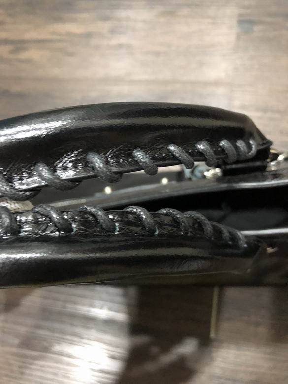 Balenciaga 大号38x24x14cm FY (3)