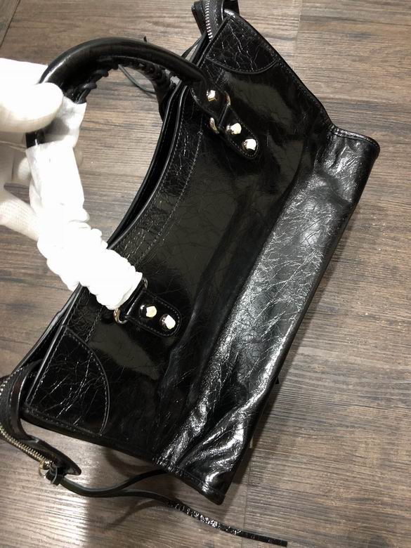 Balenciaga 大号38x24x14cm FY (4)