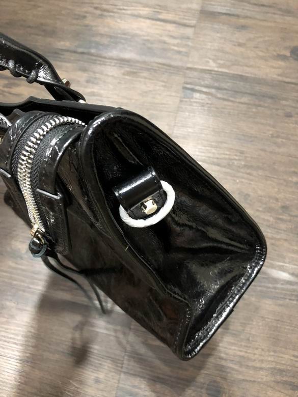 Balenciaga 大号38x24x14cm FY (5)