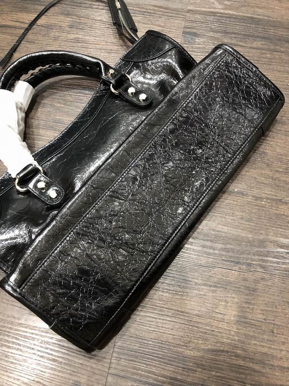 Balenciaga 大号38x24x14cm FY (6)