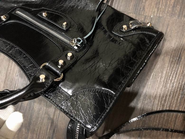 Balenciaga 大号38x24x14cm FY (7)