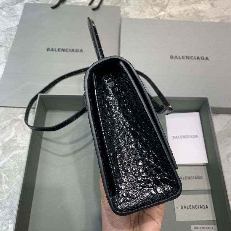 Balenciaga 底部宽6x高15x长35cm FY 1 (3)
