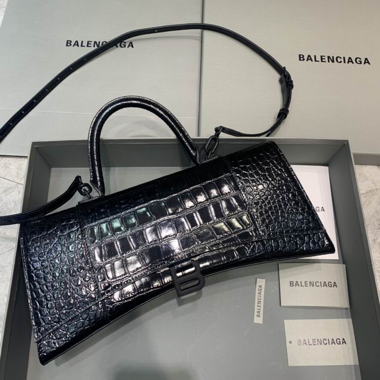 Balenciaga 底部宽6x高15x长35cm FY 2 (1)