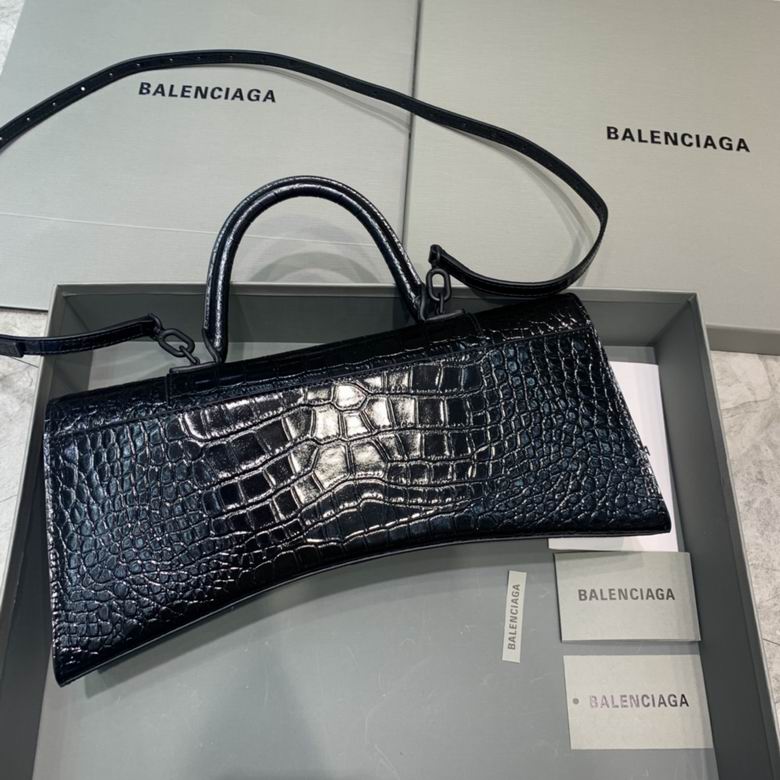 Balenciaga 底部宽6x高15x长35cm FY 2 (2)