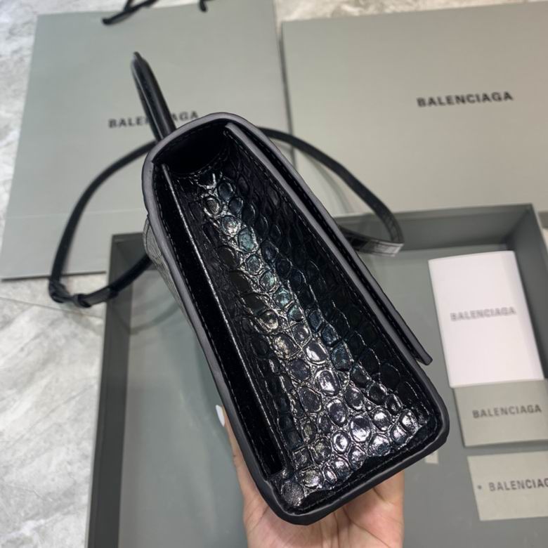 Balenciaga 底部宽6x高15x长35cm FY 2 (3)