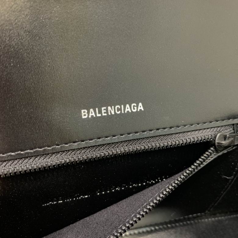 Balenciaga 底部宽6x高15x长35cm FY 2 (8)