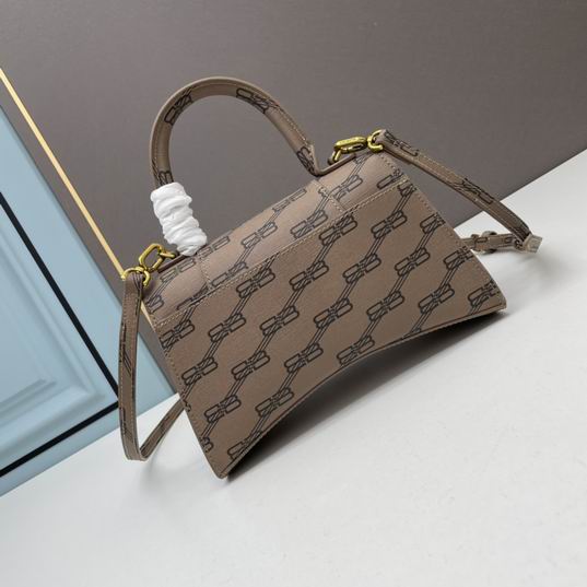 Balenciaga 珠光23x10x14cm ww2色 (10)