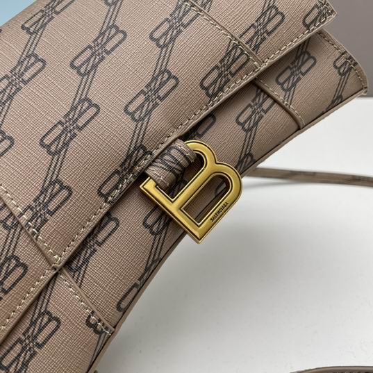 Balenciaga 珠光23x10x14cm ww2色 (12)