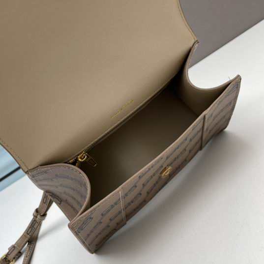 Balenciaga 珠光23x10x14cm ww2色 (15)