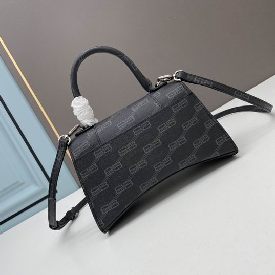 Balenciaga 珠光23x10x14cm ww2色 (2)