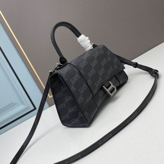 Balenciaga 珠光23x10x14cm ww2色 (3)