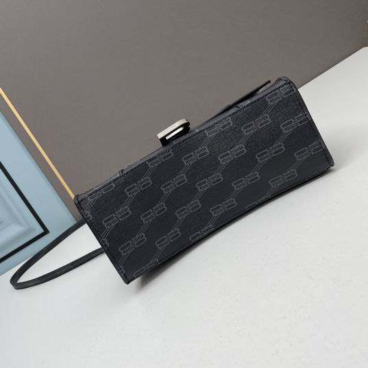 Balenciaga 珠光23x10x14cm ww2色 (4)