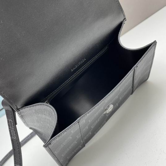 Balenciaga 珠光23x10x14cm ww2色 (7)