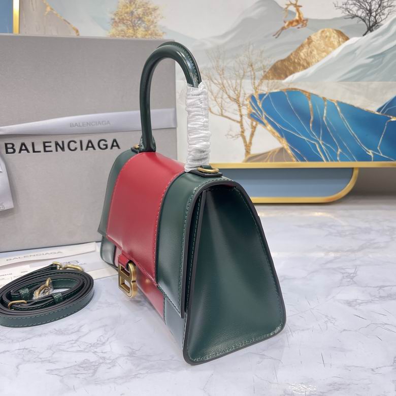 Balenciaga 0023 23x15x10cm FY (2)