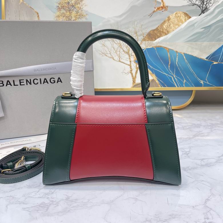 Balenciaga 0023 23x15x10cm FY (3)