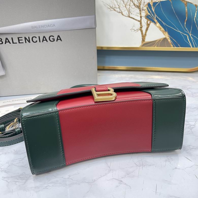 Balenciaga 0023 23x15x10cm FY (4)