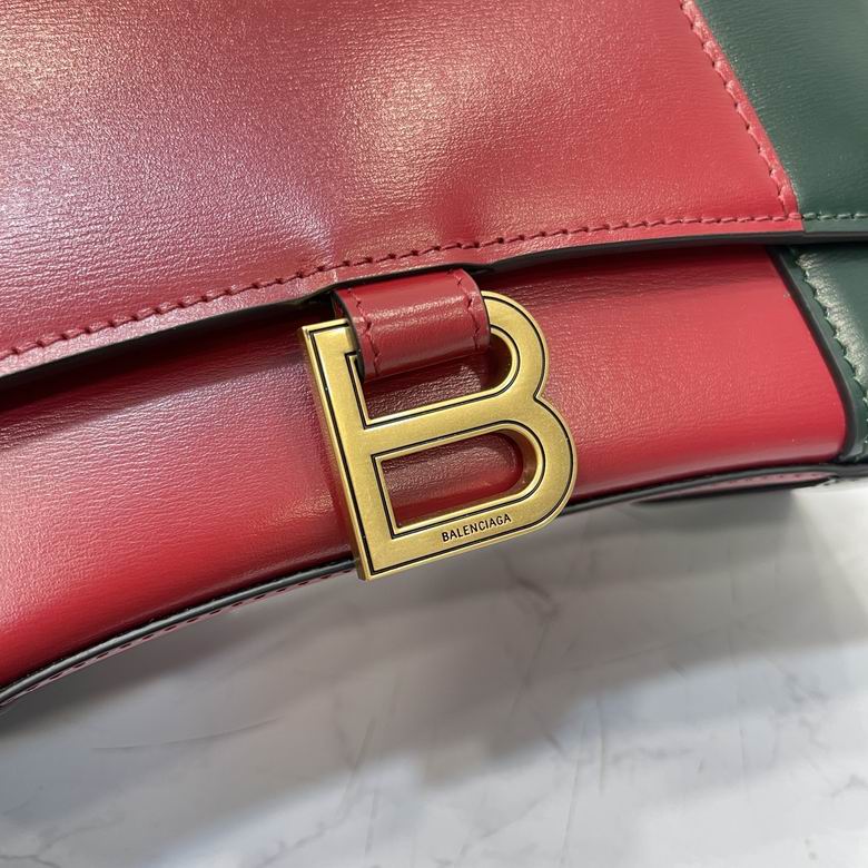 Balenciaga 0023 23x15x10cm FY (6)