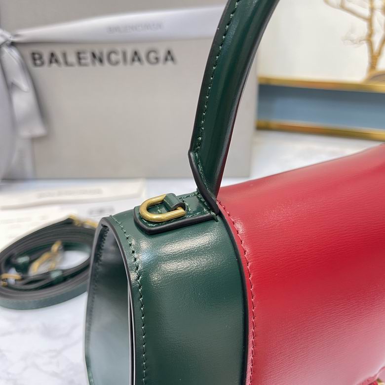 Balenciaga 0023 23x15x10cm FY (7)