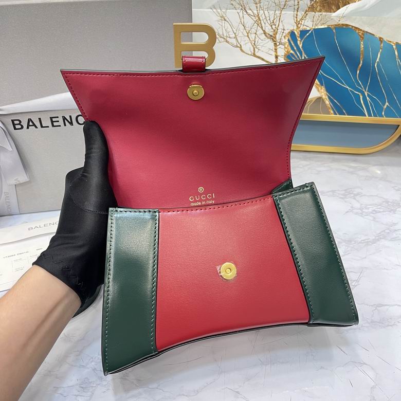 Balenciaga 0023 23x15x10cm FY (8)