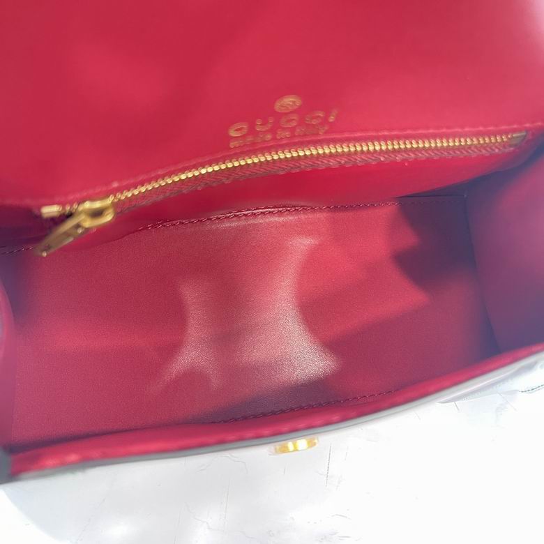 Balenciaga 0023 23x15x10cm FY (9)