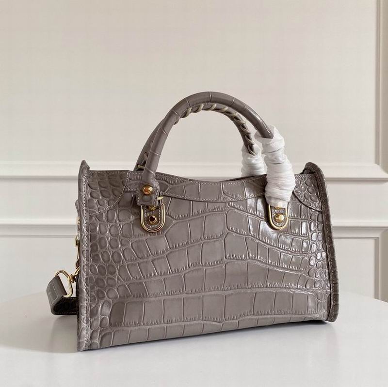 Balenciaga 021 30X19X11cm WM (1)