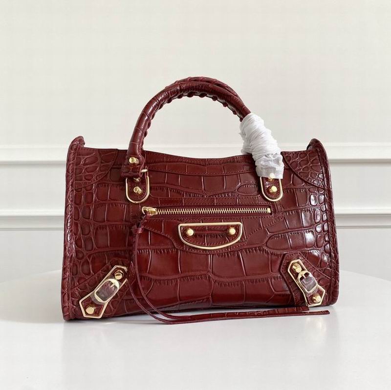 Balenciaga 021 30X19X11cm WM (10)