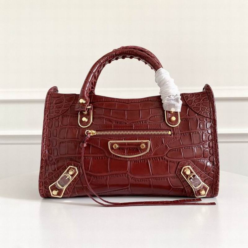 Balenciaga 021 30X19X11cm WM (12)