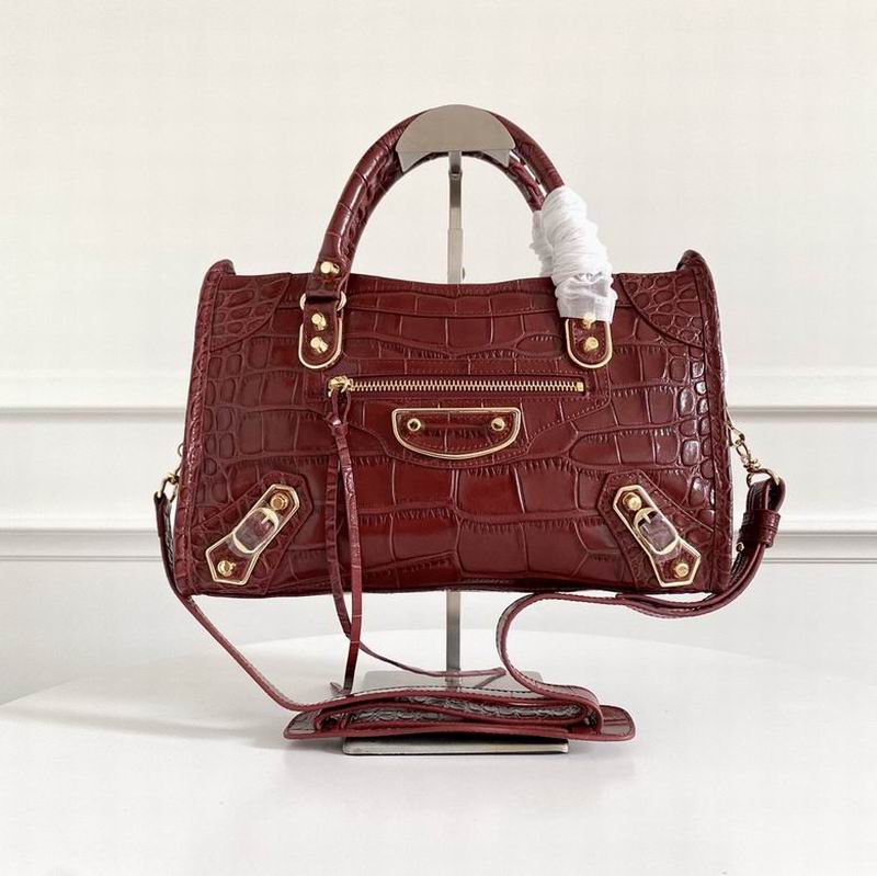 Balenciaga 021 30X19X11cm WM (13)