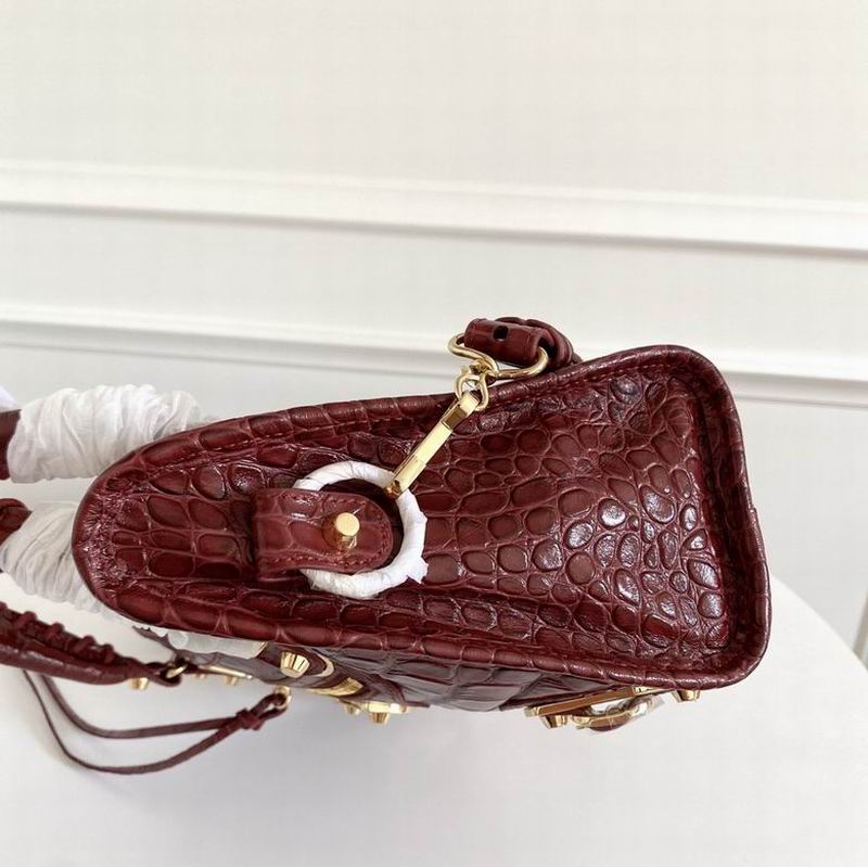 Balenciaga 021 30X19X11cm WM (14)