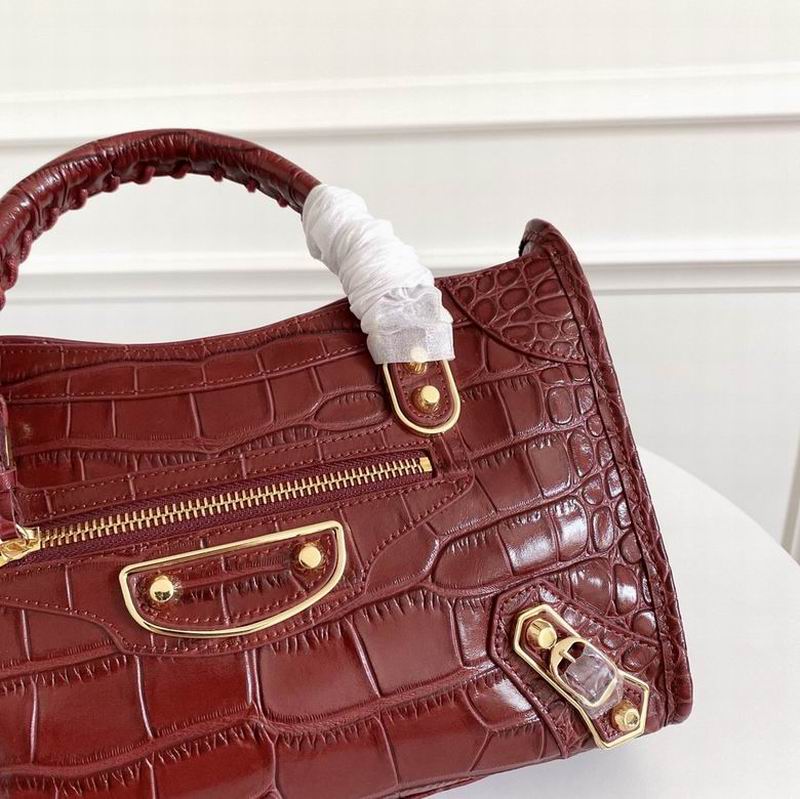 Balenciaga 021 30X19X11cm WM (15)