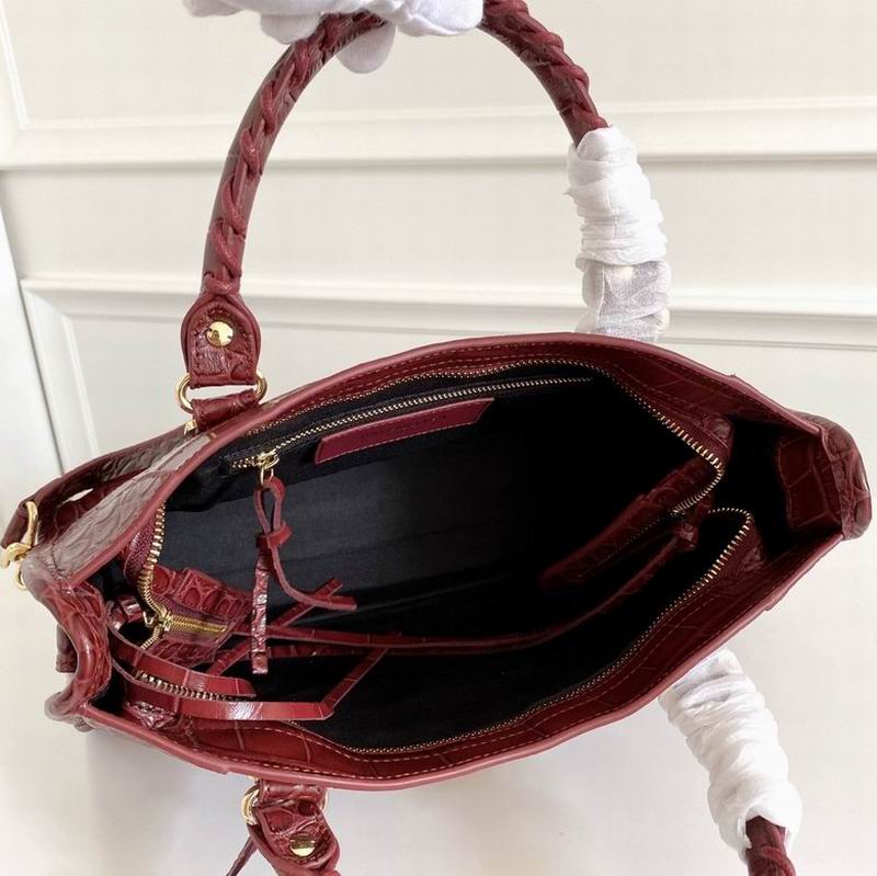 Balenciaga 021 30X19X11cm WM (16)